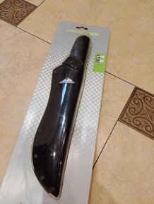 Mačeta Alpina Sport ODL Machete-Umarex - 2