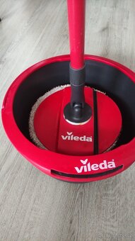 Prodám Mop Vileda - 2