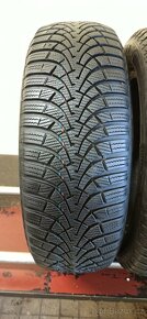 Goodyear 205/60 R16 92H 6,5-7,5mm - 2