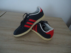 Tenisky adidas - 2