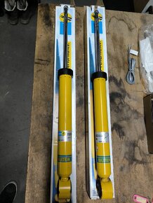 Bilstein B8 24-178006 2ks - 2