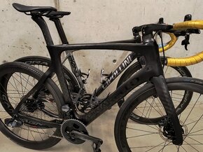 PINARELLO PRINCE DISC - 2