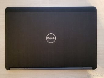 DELL LATITUDE E7450 - LAPTOP S ADAPTEREM - 2