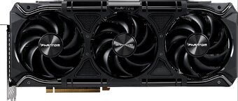 Gainward GeForce RTX™ 4080 Phantom - 2