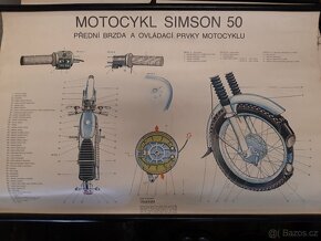 Simson - 2