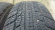 zimní 185/70 R 14 a 225/50 R17 - 2