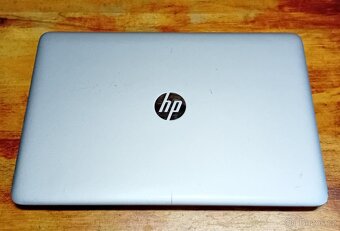 HP 850 G4 15,6"FHD/i5-7300U 4x2,60GHZ/12GB RAM DDR4 - 2