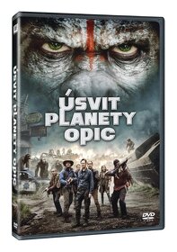 DVD FILMŮ PRO DOSPĚLÉ I DĚTI - 2