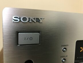 Sony STR-DB 940 - 2