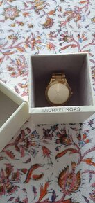 Hodinky Michael Kors MK3179 - 2