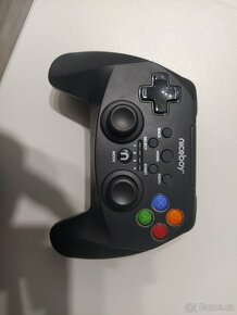 Niceboy Gamepad - 2