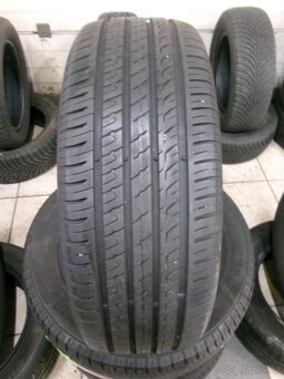 205/55 R16 BARUM (6,5-7,5mm) č.15397 - 2