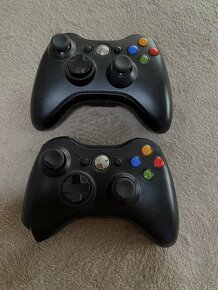 Xbox 360 - 2