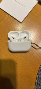 Airpods pro 2 - 2