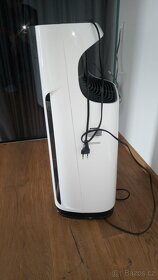 Čistička vzduchu.Philips AC3259/10 - 2