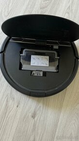 iRobot Roomba Combo 1138 - 2