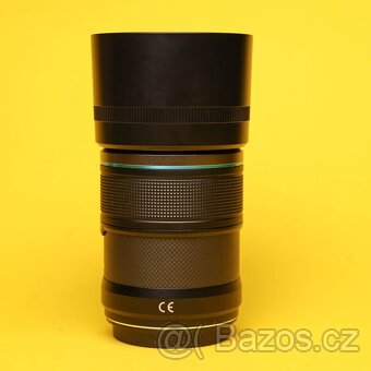 Sirui Sniper APS-C AF 56mm F1.2 Z-Mount Black Carbon | Nikon - 2