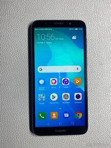 Huawei Y5 - 2