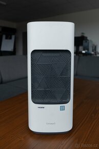 Stolní počítač - Acer ConceptD CT-500-51A - 2