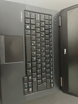 DELL Latitude E5440 - 2