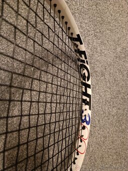 Tecnifibre T-FIGHT 300 RS - 2