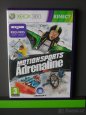 Xbox 360 - sportovní hry pro Kinect - 2