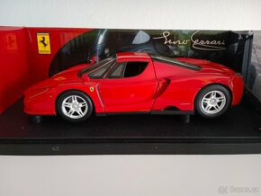 Ferrari Enzo - 2