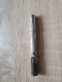 Dynavap m7plus - 2