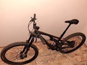 Specialized Stumpjumper - 2