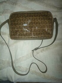 Crossbody Fendi - 2