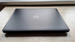 DELL Latitude 3840/ i5 / 8GB / SSD 240 GB/ WIN 11 PRO - 2