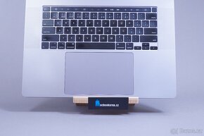 ZÁRUKA/Macbook Pro 16"TB CTO/I9 2.3GHZ/32GB RAM/1TB SSD/CZ - 2