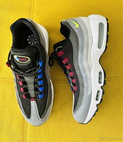 Nike air max 95 NN - 2