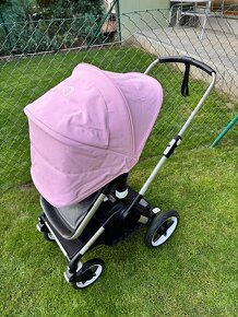 Bugaboo Fox 2 - 2