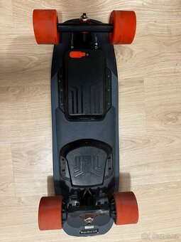 Meepo mini 2 S ER - 2