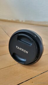 Tamron 24mm f2.8 Macro - 2