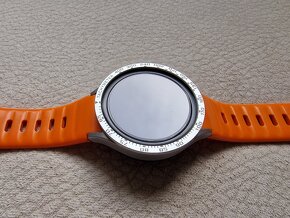 Hodinky Watch5 Pro 45mm - 2