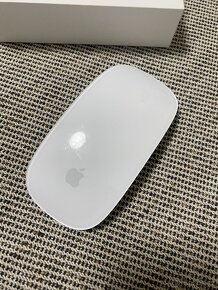 Magic Mouse 2, Apple - 2