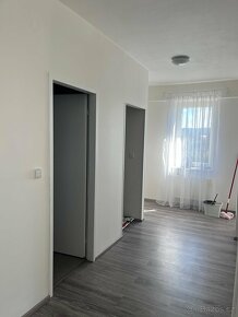 Družstevní byt 3+1 Liberec - Jeronýmova - 2