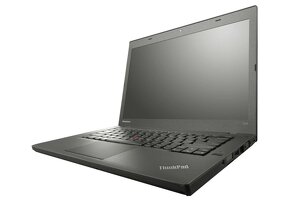 Lenovo ThinkPad T440 - 2