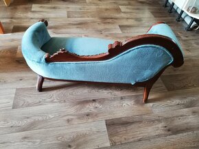 Sofa - mini velikost 85 cm - 2