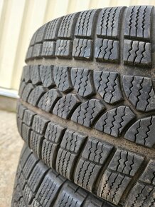 215/45R17 91V XL Kormoran - 2