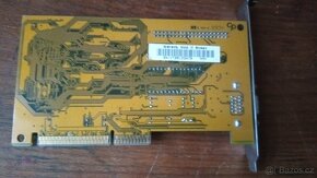 ATI 3D Rage IIC AGP SGRAM - 2