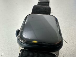 Apple watch 8 - 2