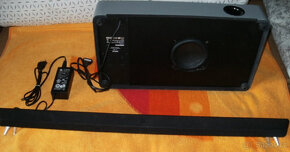 Soundbar-Medion-2.1 TV. - 2