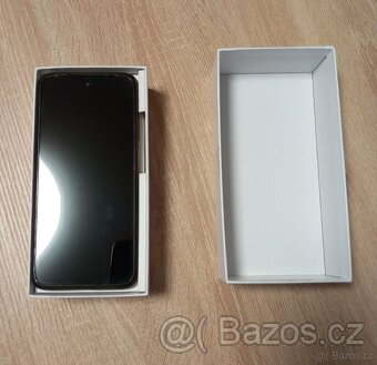 Xiaomi Redmi 10C jako nový - 2