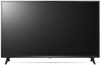 Televize 50" LG 50UQ7500 - 2