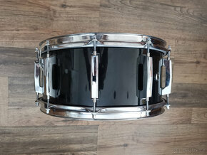snare Pearl Masters Custom 14x 6.5" - 2