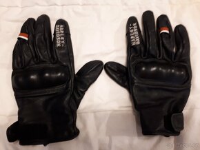 Rukavice Harley Davidson 2XL - 2