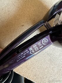 Babyliss loknovaci kulma - 2